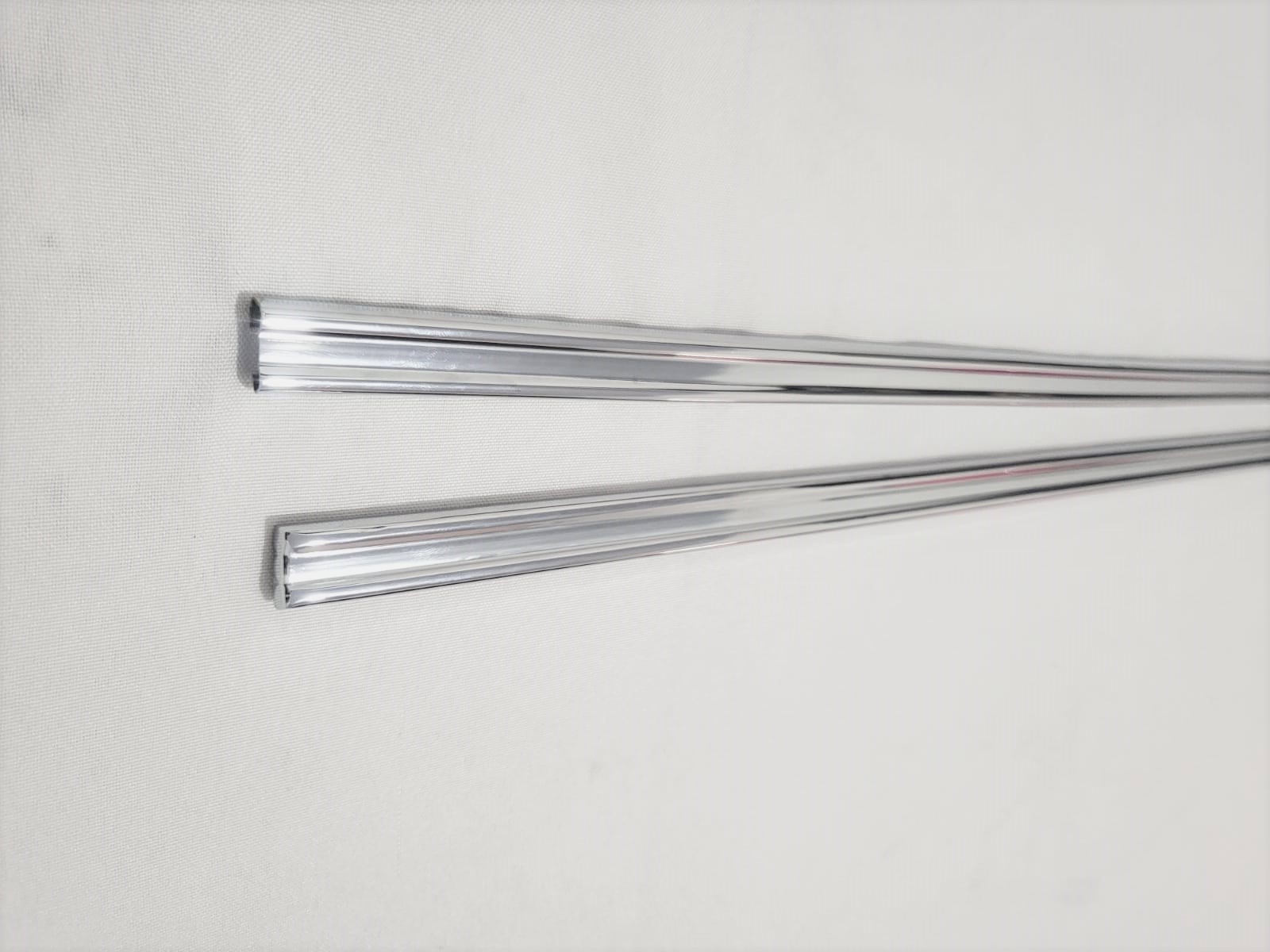 Frisos Painel Traseiro Opala Comodoro